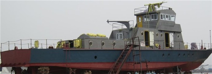 青州挖泥船,挖泥船,浩海疏浚设备(查看)